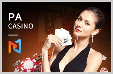 Casino trực tuyến Banca28 APK