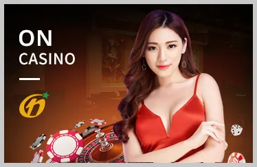 Cá cược thể thao banca28