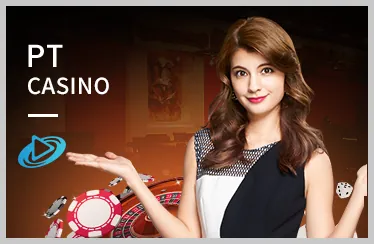 Biểu tượng slot cổ điển như trái cây và chuông