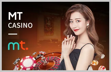 Thưởng chào mừng Banca28