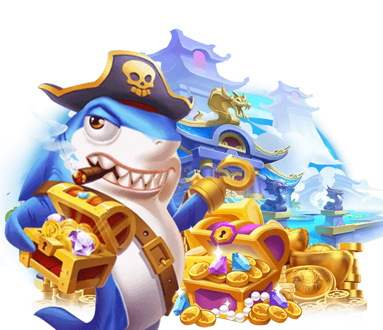 Hướng dẫn tải Banca28 APK và đăng ký