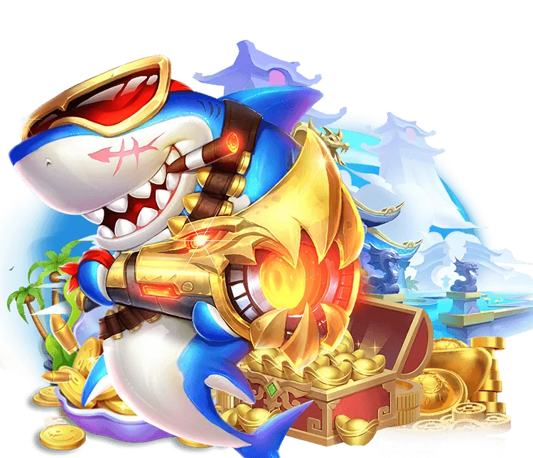 Lợi ích chơi đá gà Banca28 APK