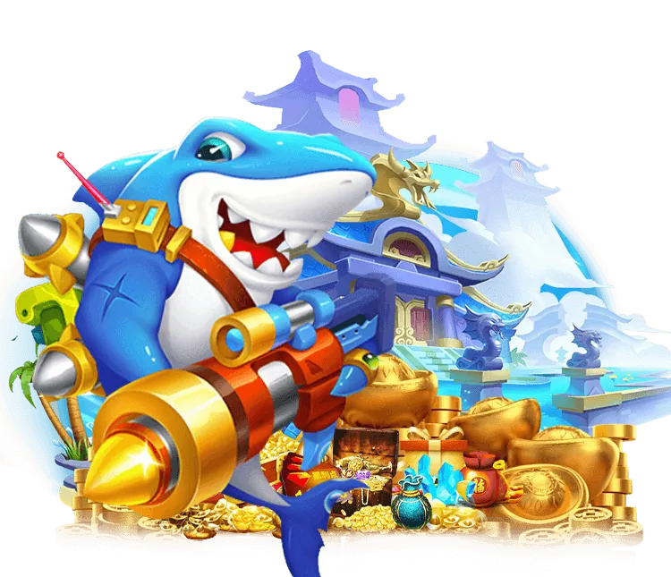 Màn hình hướng dẫn chơi Banca28 APK