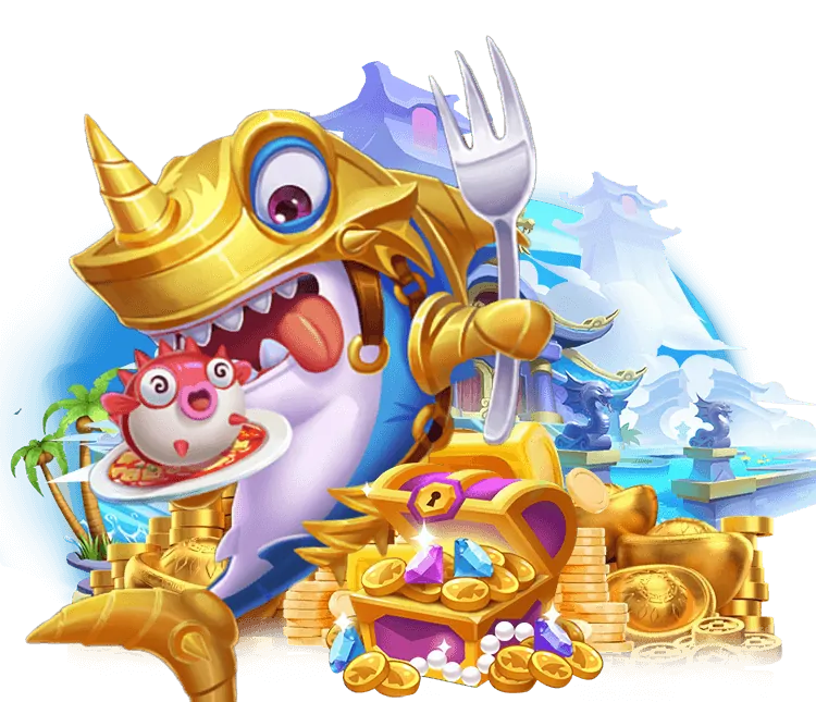 Người chơi đang phân tích trận đấu đá gà và đặt cược trên banca28 apk