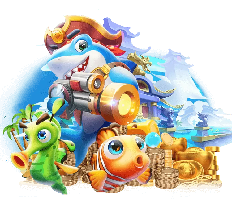 Đội ngũ hỗ trợ khách hàng chuyên nghiệp của Banca28 APK