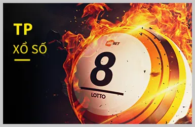 Chương Trình VIP banca28 apk