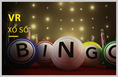 Casino Trực Tuyến banca28
