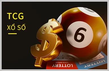 Thưởng Nạp Tiền Đầu Tiên