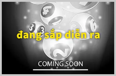 Thưởng Đăng Ký Banca28