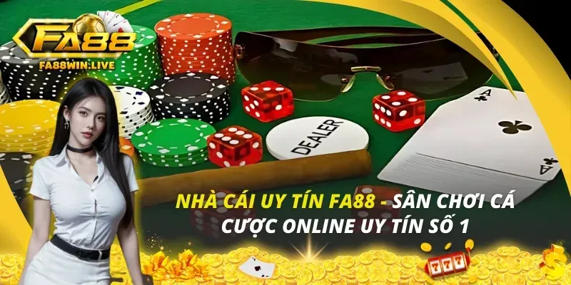 Khuyến mãi chào mừng người chơi mới