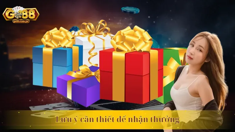 Sân bóng rổ với quả bóng và rổ