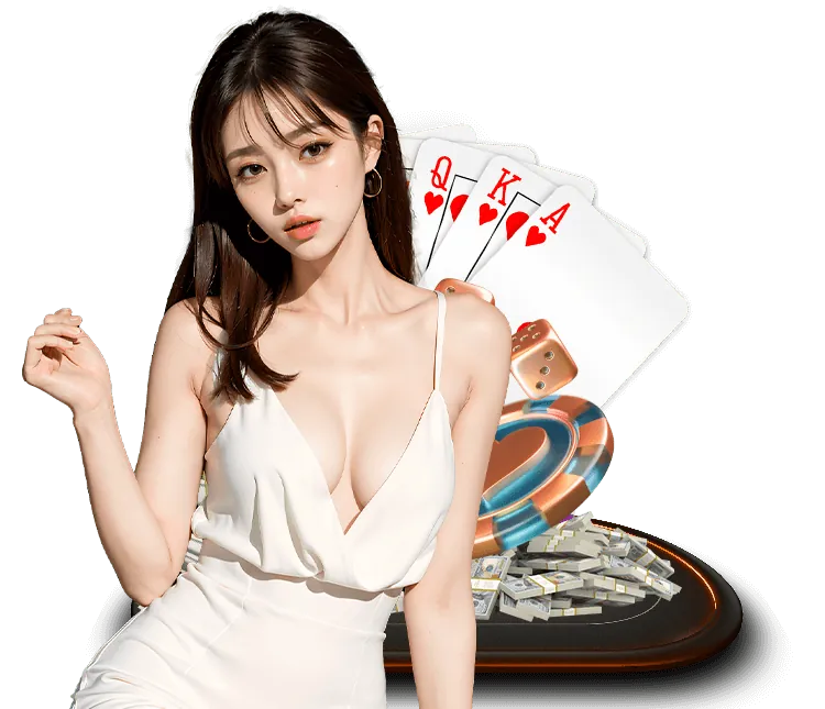 Màn hình hướng dẫn chơi slot game trên Banca28 APK