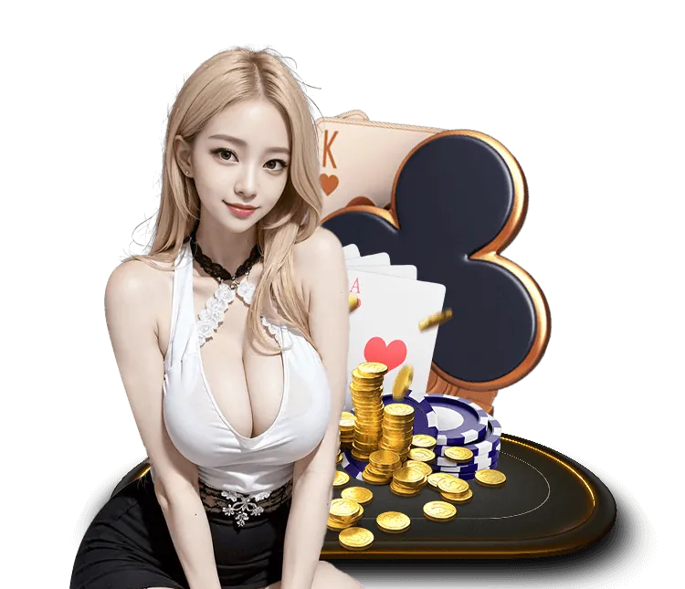 Game Nổ Hũ Rồng Vàng Banca28