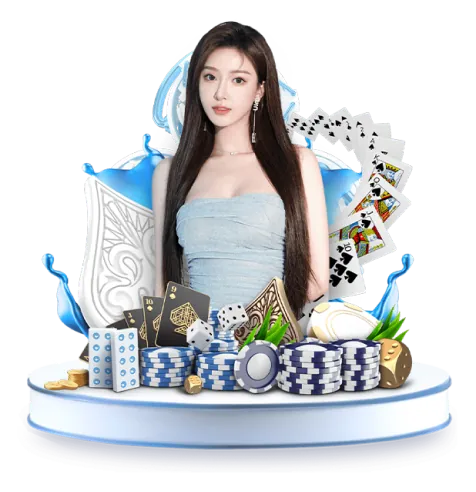 Chơi Có Trách Nhiệm tại banca28